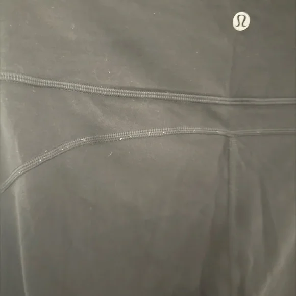 Groove Nulu Super-High-Rise Flared - Picture 3 of 6